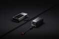 DJI、あらゆる状況で急速電力供給を実現するDJI Powerシリーズ超急速充電器を発表