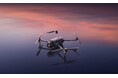 DJI Mavic 4 Proは、コンテンツククリエイターに、どんなアングルからでも自由な撮影を可能にします