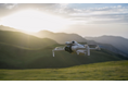 DJI、日本の空をもっと自由に