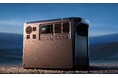 パワフルな自由を、DJIの新しいポータブル電源で:Power 2000