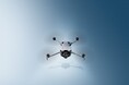 DJI、今まで以上の高性能を大空に届けるMini 5 Proを発表