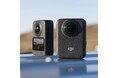 DJI 人気製品がAmazon「プライム感謝祭」に登場!