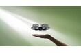 DJI、より安心の安全機能を携え、さらにクリエイティブな飛行が可能なDJI Neo 2を発表
