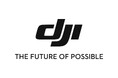 DJI、機体認証制度への対応を拡大
