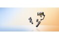 DJI、プロレベルのフレーミングとトラッキングを実現するOsmo Mobile 8Pを発表