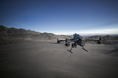 DJI、Matrice 400向けAP100 Parachuteを発表