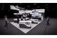 DJI、「メンテナンス・レジリエンス TOKYO 2026」に出展。次世代ドローンポート「DJI Dock 3」や「Matrice 400」を一挙展示！