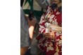 新たなDJIブランド体験スペースが蔦屋家電＋・イオンレイクタウンで同時オープン。記念イベント「DJI 夏のクリエイターカーニバル」が大盛況のうちに閉幕