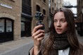 「画一化された映像美」からの脱却 〜 DJI Osmo Pocketシリーズが切り拓く、Vlogカメラを超えた“コンパクトシネマカメラ”という新しい選択肢 〜