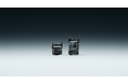 DJI、撮影プロフェッショナルのニーズを上回る DJI SDR Transmission 2 を発表