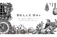 ECショップ「Blanc Lapin（ブラン・ラパン）」を運営する株式会社エムアンドディから、香水ブランド「BELLE BAI（ベルバイ）」ブランド公式サイトが本日オープン