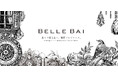 福岡発フレグランス「BELLE BAI」「ビューティーワールド ジャパン 福岡 2026」に出展