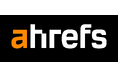 Ahrefs、リモート MCP サーバーを全プラン対応で正式リリース!生成 AI と SEO データが融合した次世代分析ソリューションを民主化