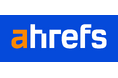Ahrefs(エイチレフス)、日本展開を加速 〜 SEO とマーケティングインテリジェンスで国内マーケターを支援