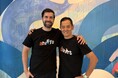 Ahrefs（エイチレフス）、AI 検索時代を見据えて日本市場へのコミットメントをさらに強化