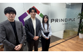 株式会社プリンシプルが LLMO サービスを正式開始。Ahrefs ブランドレーダーを基盤に AI 検索時代の新指標を提供