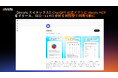 【Ahrefs エイチレフス】ChatGPT 公式アプリに Ahrefs MCP をリリース、SEO・LLMO 分析を対話型で利用可能に