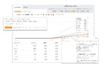 Ahrefs ブランドレーダーで LLMO 時代の生成 AI 可視化を実現!ChatGPT・Gemini・AI Overviews での言及数を瞬時に分析可能