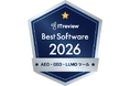 【Ahrefs ブランドレーダーが好評】ITreview「The Best Software in Japan 2026」にて Ahrefs が AEO・GEO・LLMOツール部門 No.1 を受賞