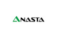 業界初!東京冷機工業、カーボン・オフセット再生フロン「ANASTA」の販売を開始