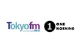 トラスコ中山提供のラジオコーナーTOKYO FM「熱烈！SHOKUNIN-SUN RADIO」放送開始！