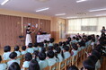 【開催報告】子どもたちに音楽を届けるプロジェクト｜大阪府寝屋川市