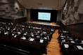 日本中小企業経営者協会「2026年度 100講演 寄付プロジェクト」を開始