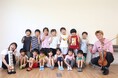 【開催報告】子どもたちに音楽を届けるプロジェクト｜愛媛県松山市
