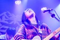 「中小企業ROCK LIVE 4」開催! 岡山発、プロミュージシャンと中小企業が生み出す熱狂のROCKイベント。音楽の力で地域を盛り上げよう!🔥🎶