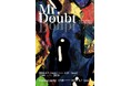 【福岡・博多】その笑顔は、罠である。藤本圭一郎 個展「Mr. Doubt」開催