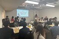 “『夢を叶える』と決めれば人生が動き出す”——女性の人生に、確かな選択肢を。
