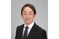 エレマテック株式会社 代表取締役の異動に関するお知らせ