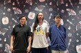 「AIが推し活を変える」広島発、eスポーツ×AIマネージャーが始動