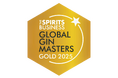 東京八王子発のジン"翠靄∼sui-ai~wet Gin"が、英国の世界的酒類コンペティションで金賞を獲得