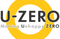 U-ZERO、経営体制の強化に向けCxO体制を確立