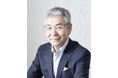 元マッキンゼー日本支社長 平野正雄氏、U-ZEROの特別顧問に就任
