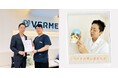 小顔矯正技術論文を韓国美容医療クリニック医師が査読 ― 学術的評価を受けた日本小顔矯正認定協会の取り組み ―
