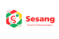 Pococha特化ライバー事務所「Sesang（セサング）」設立