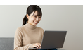 【パートナー募集】月収20万円~100万円超も!日本最大級のライバー事務所が「初月ボーナスキャンペーン」実施中!