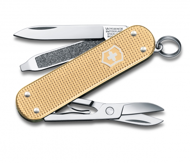 VICTORINOX ビクトリノックス リミテッドエディション2019 www