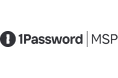 最低3ユーザーから利用可能な法人向け1Password® MSPサービスを提供開始