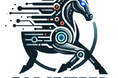 AI×画像認識×ロボティクスのスタートアップ Forcesteed Roboticsが、オンプレLLMサーバの日本市場展開を開始