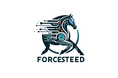 【速報】Forcesteed Roboticsが Llama 3.2 70Bの“完全学習”に成功。AIキャッシュ搭載サーバで、フルパラメータ学習を誰でも使える武器に。