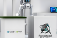 Forcesteed Robotics、ヒューマノイドロボットEXPO【春】にて、汎用ロボットコントローラ「Forcesteed-LEIVOR」を初公開いたします