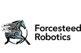Forcesteed Robotics、Robot Technology Japan 2026にて、ロボットSIer向け汎用ヒューマノイドロボットコントローラForcesteed-LEIVORを展示