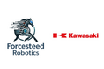 【発表】Forcesteed Roboticsと川崎重工業、セマンティックマップ生成技術を共同開発および実証試験を開始 〜ロボットが「意味を理解して動く」時代へ〜
