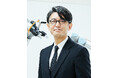 中部大学 理工学部 AIロボティクス学科 藤吉教授が株式会社Forcesteed Roboticsの技術顧問に就任いたします