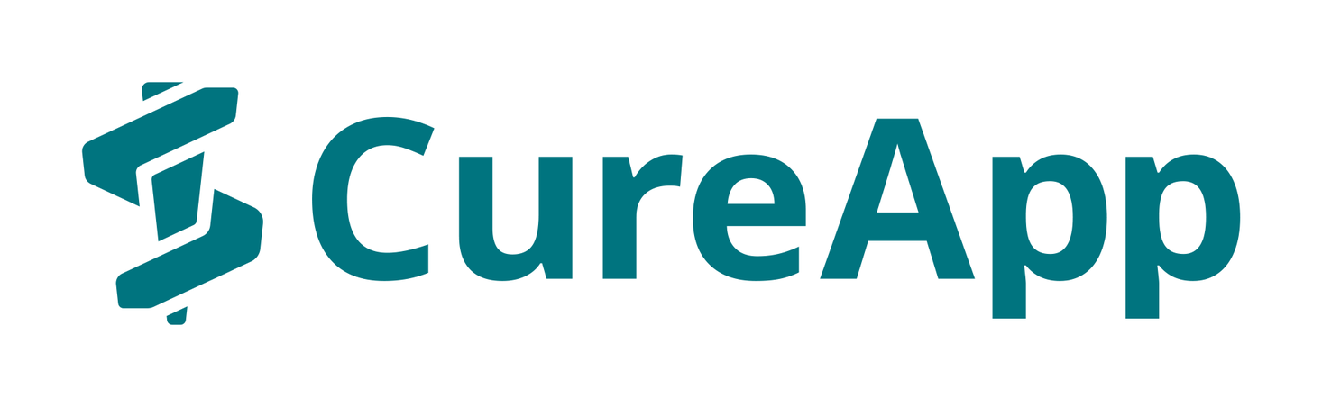 CureApp　新型コロナウイルスワクチン接種休暇制定のお知らせ