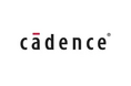 Aeva社、次世代LiDARの性能と効率向上に向けてケイデンスの「Cadence Tensilica Vision DSP」を採用