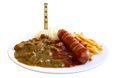 「麻布坂カレー」第2弾!新たに3店舗が仲間入り